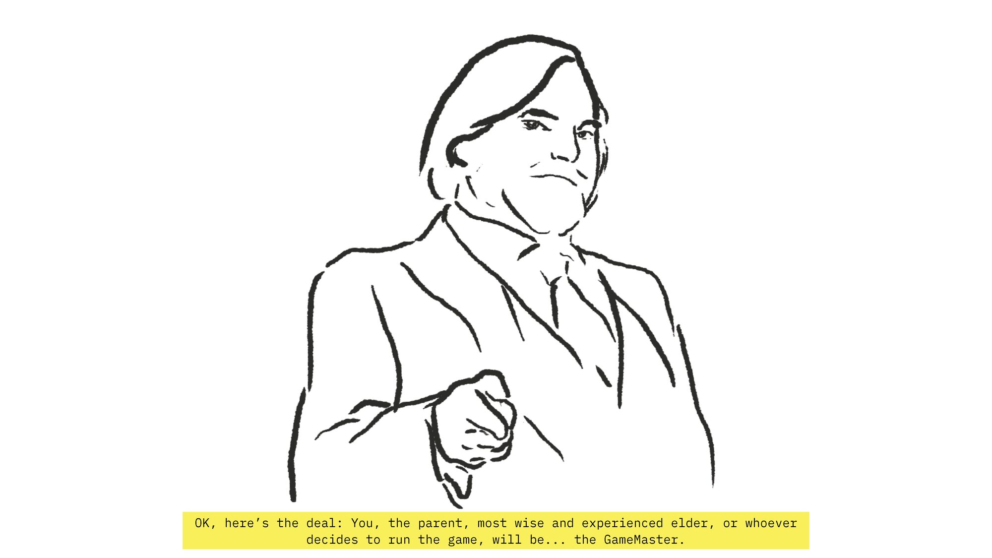 Storyboard